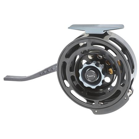 FLY REEL JMC YOTO XPR