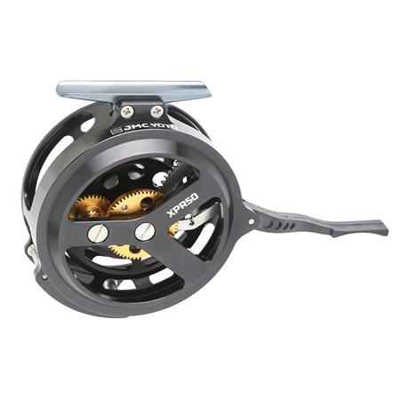 FLY REEL JMC YOTO XPR