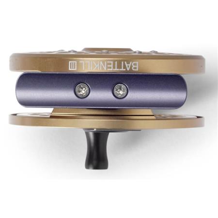FLY REEL ORVIS BATTENKILL CLICK