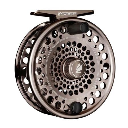 Fly Reel Sage Trout Flint