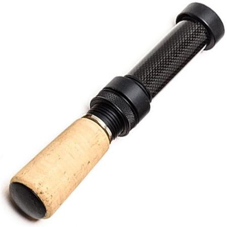 Fly Reel Seat Devaux Pmkpc