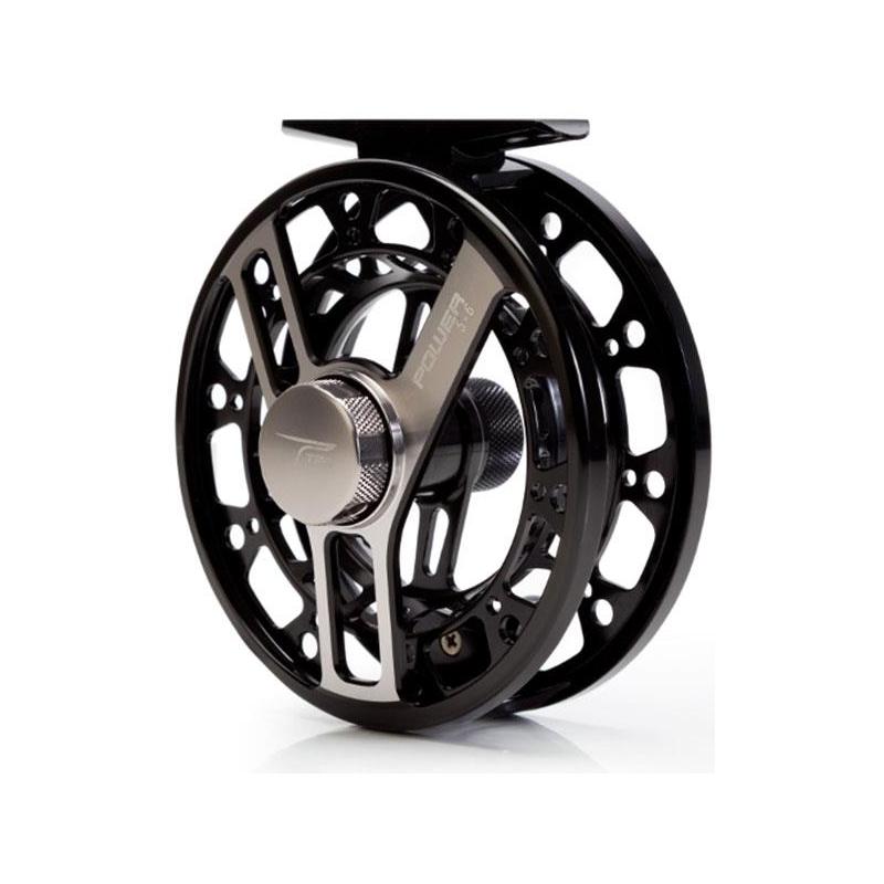 tfo reels