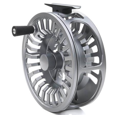 Fly Reel Vision Xlv Switch
