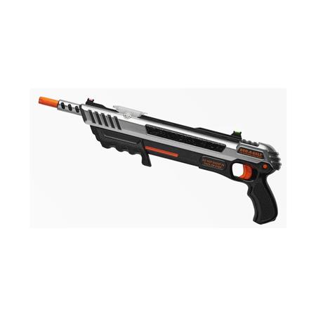 Fly Resistant Salt Gun Bug-A-Salt Advanced Combat Fibre Optic  3.0