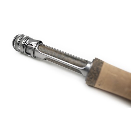 FLY ROD DOUGLAS SKY G