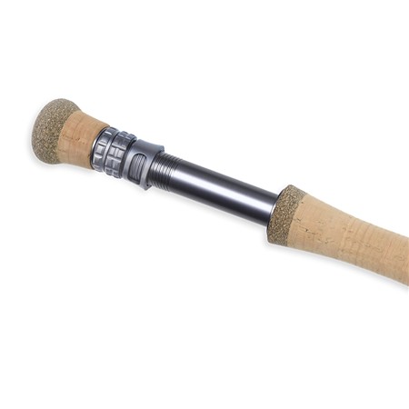 FLY ROD DOUGLAS SKY G