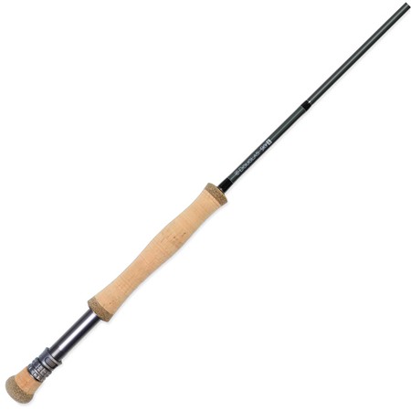Fly Rod Douglas Sky G