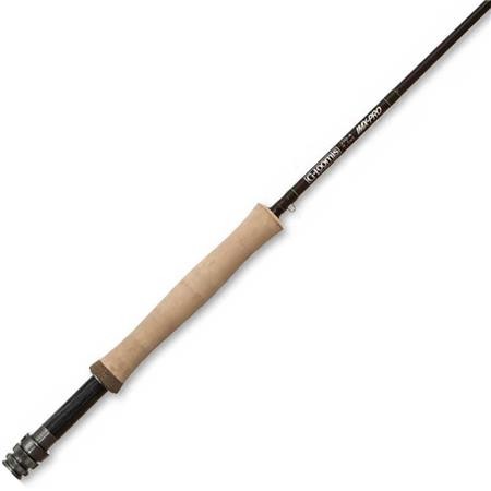 g loomis imx rods for sale