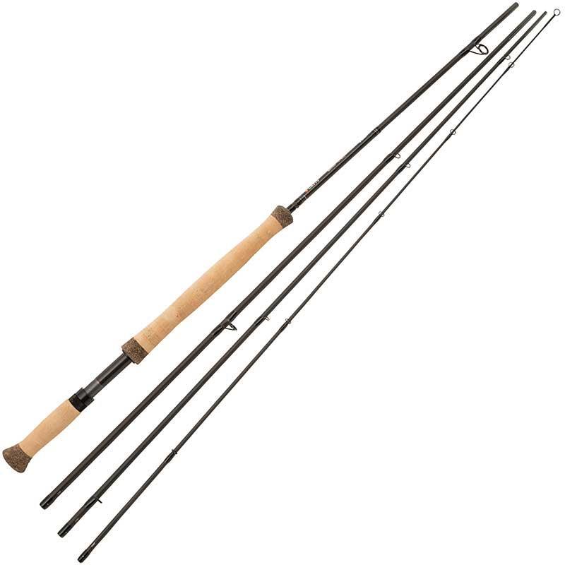 best action rod for jerkbaits