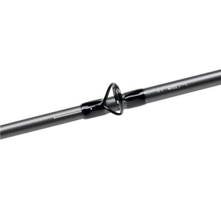 FLY ROD GREYS KITE SWITCH FLY ROD