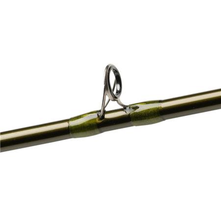 FLY ROD HARDY AYDON