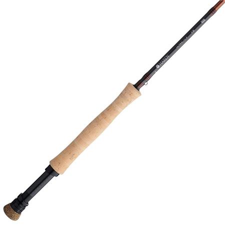 FLY ROD HARDY ULTRALITE X