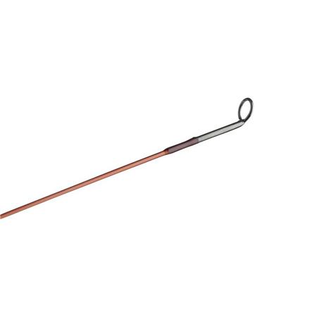 FLY ROD HARDY ULTRALITE X