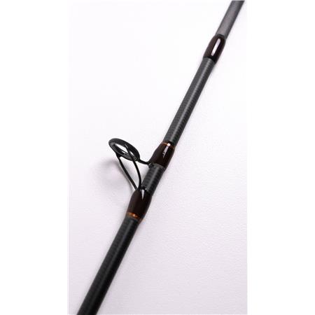 FLY ROD JMC KULT