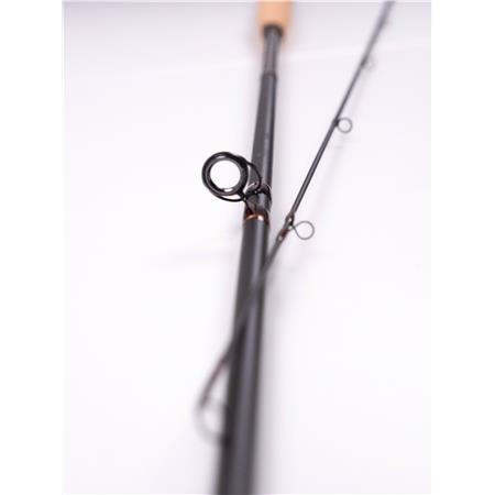 FLY ROD JMC KULT