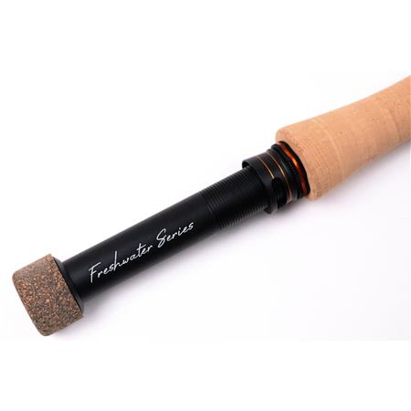 FLY ROD JMC KULT