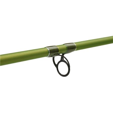 FLY ROD JMC PASSION G2