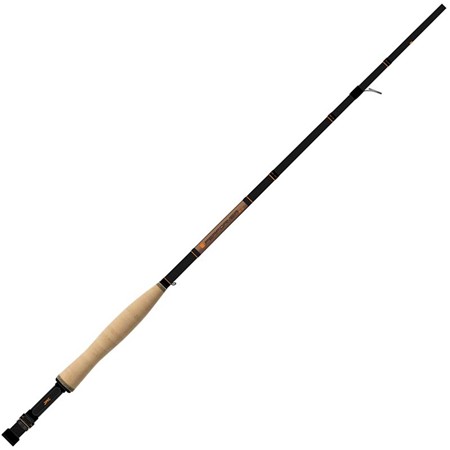 Fly Rod Jmc Performer 2.0