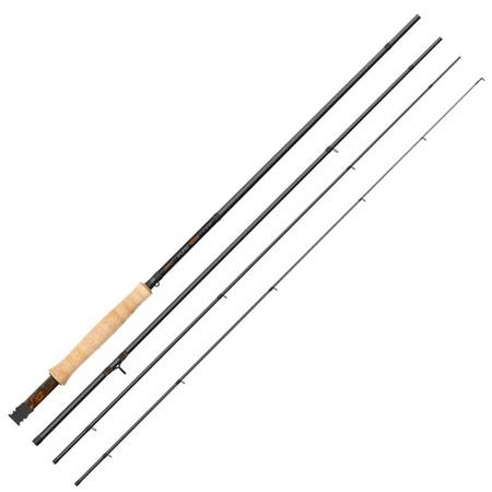 Fly Rod Jmc Pure Ngx