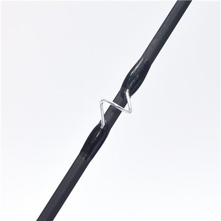 FLY ROD MARRYAT TACTICAL PIKKY