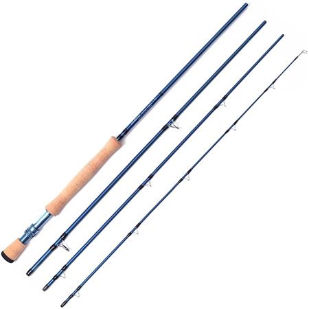 Fly Rod Marryat Tactical Sea