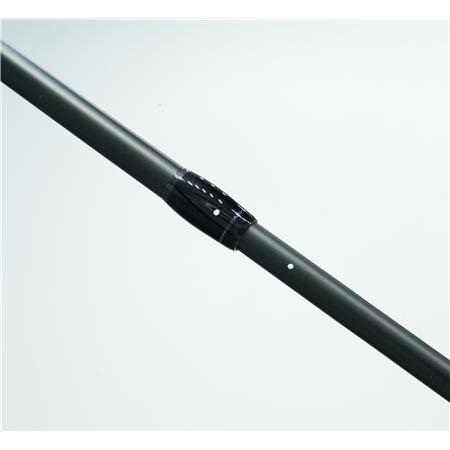 FLY ROD MARRYAT TACTICAL WISDOM