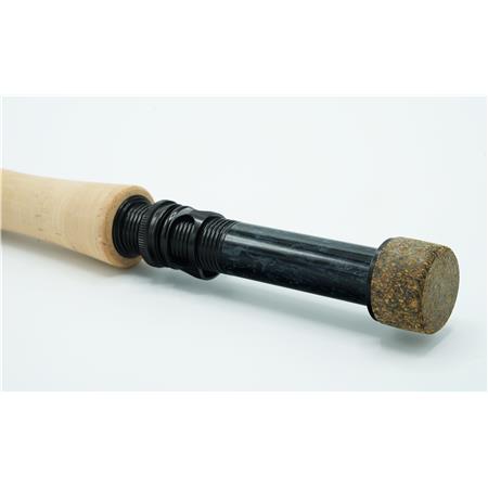 FLY ROD MARRYAT TACTICAL WISDOM