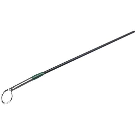 FLY ROD MIKADO FLY MLX NYMPH