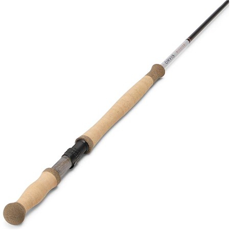 Fly Rod Orvis Mission Fw25