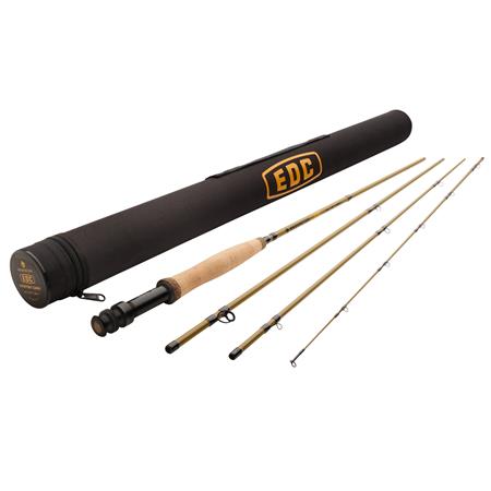 Fly Rod Redington Edc