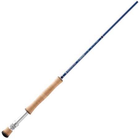 FLY ROD REDINGTON PREDATOR SALT