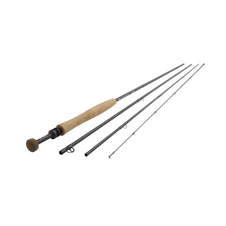 Fly Rod Redington Strike Euro Nymph