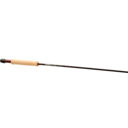 FLY ROD SAGE R8 CLASSIC
