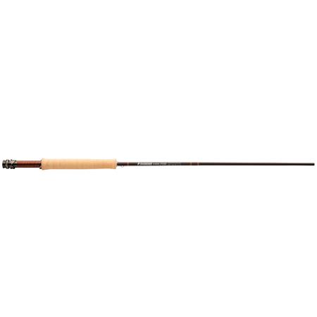 FLY ROD SAGE R8 CLASSIC