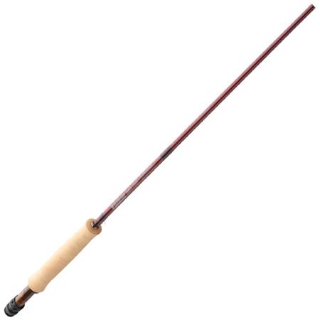 FLY ROD SAGE R8 POWER