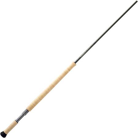 Fly Rod Sage Spey Sonic