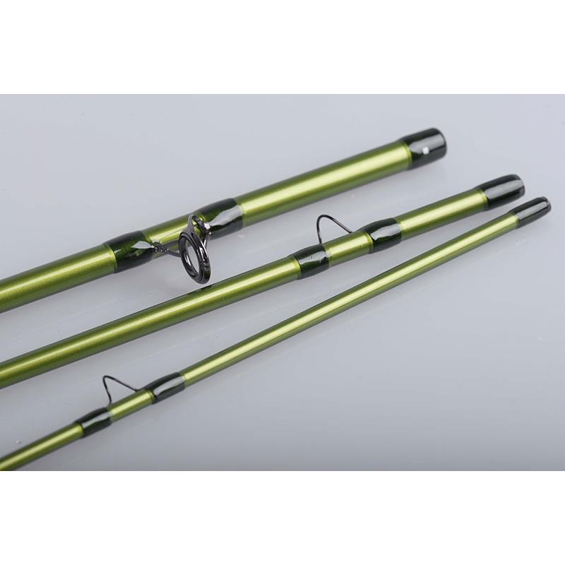 scierra fly rods for sale