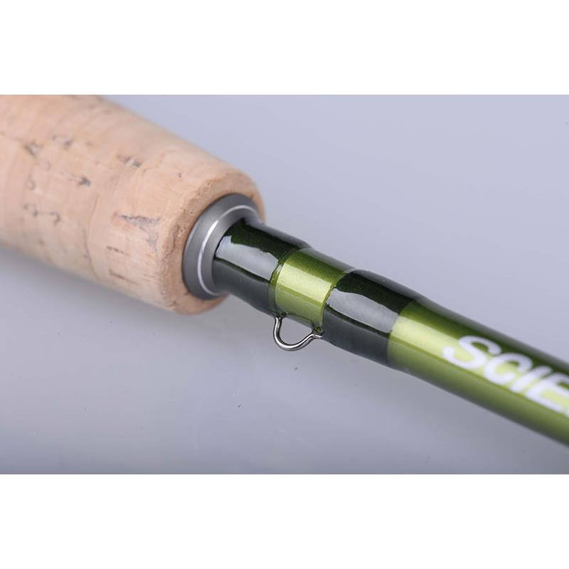 scierra fly rods for sale