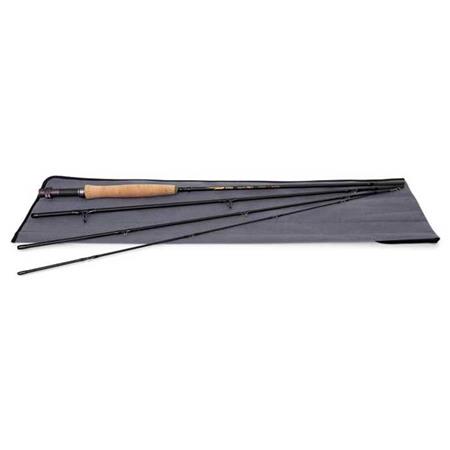 Fly Rod Tfo Professional Series