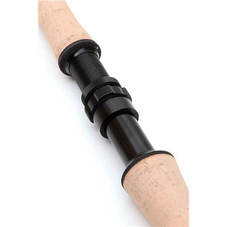 FLY ROD VISION SALMON HERO