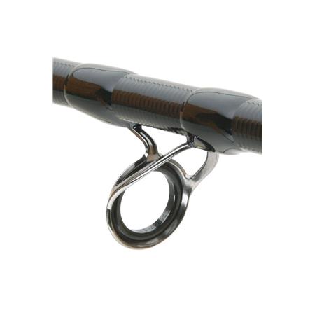 FLY ROD VISION SALMON HERO