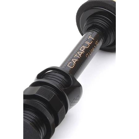 FLY ROD VISION XO CATAPULT