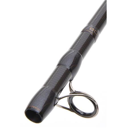 FLY ROD VISION XO CATAPULT