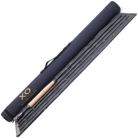 Fly Rod Vision Xo Iii