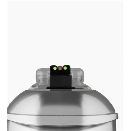 FLY SALT GUN BUG-A-SALT ADVANCED COMBAT FIBRE OPTIC 3.0