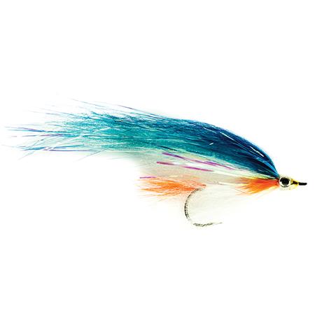 Fly Special Pike Devaux Brochet Jr 02