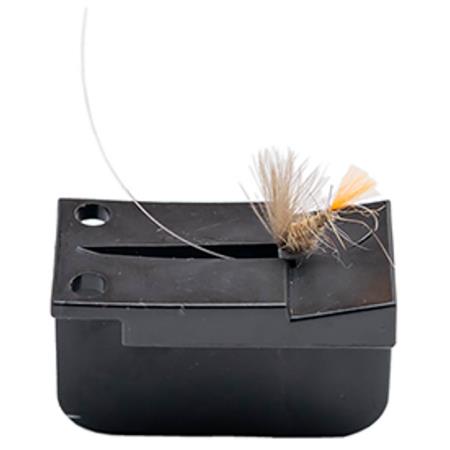 Fly Threader Devaux Magnetic
