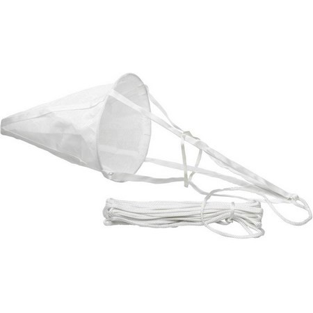 Flydeanker Plastimo - 60Cm