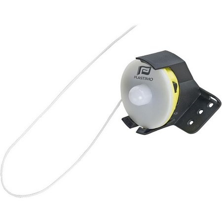Flydelygte Plastimo Litium Led Ultrakompakt
