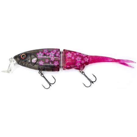 Flydende Agn 10Ftu Jager Bait - 15Cm